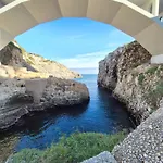 Flam 1 Torre San Giovanni Ugento