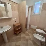 Tatil Evi Flam 1 *