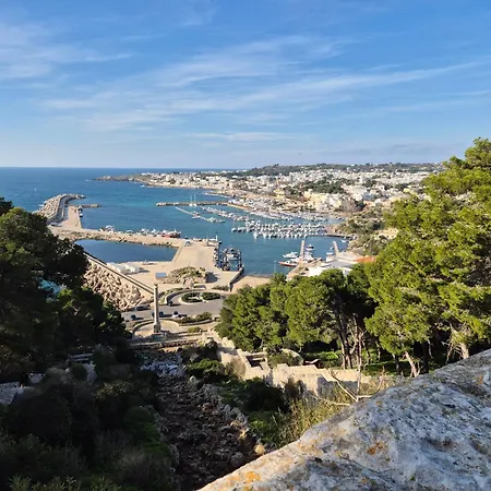 Holiday home Flam 1 *