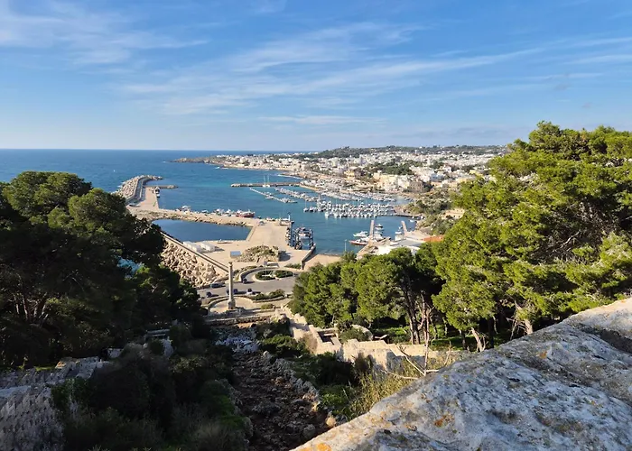 Сasa de vacaciones Flam 1 *